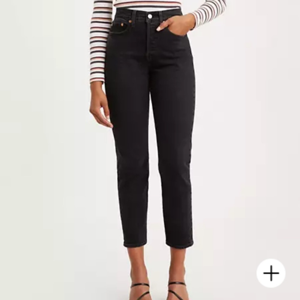 Levi’s Jeans